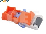Ролик подхвата (PU) с инструментом для установки RM2-1275-000 для HP LaserJet Enterprise M607dn/608dn/609dn/MFP M631dn/632h (CET), CET7867E