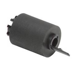 Ролик отделения для KYOCERA TASKalfa 6551ci/7551ci/4551ci/5551ci/4501ci/5501ci/4501i/5501i (302N406040/2N406040) (ELP Imaging®)