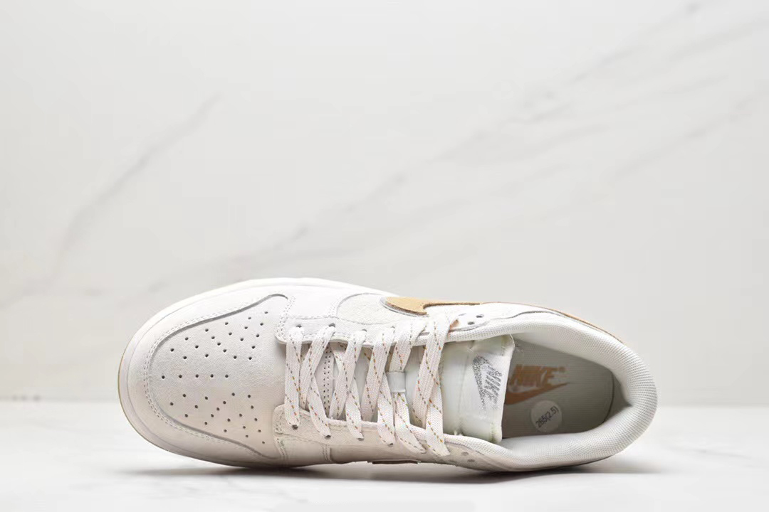 Nike Dunk Low 30