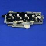 Главный привод в сборе HP CLJ CP1525, MF8050Cn, 8350Cdn (RM1-4443)