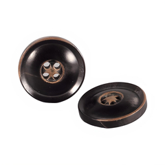 Пуговица 00208