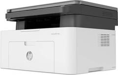 Лазерное МФУ HP Laser 135w