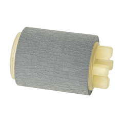 Ролик подачи бумаги (ручной лоток) Xerox WC 5019, DC SC2020, Xerox VL B7025 БУЛАТ m-Line