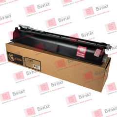 Тонер-картридж БУЛАТ s-Line T-2507E для Toshiba e-Studio 2006, e-Studio 2507 (Чёрный, 12000 стр.), совместимый