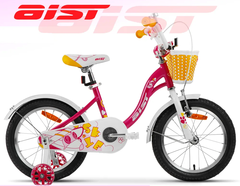 Велосипед AIST Skye 20
