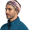 Картинка бандана-труба Buff CoolNet Grand Canyon - 3