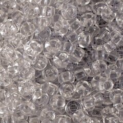 Бисер 10/0 PRECIOSA, 50 г