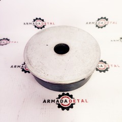 Подушка кабины нижняя | 331/18442 | Aries