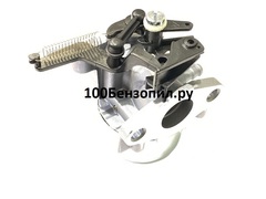 Карбюратор для двигателя BRIGGS & STRATTON 796608