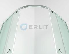 ДУШЕВОЙ УГОЛОК ERLIT ER0509-C3 90x90x194
