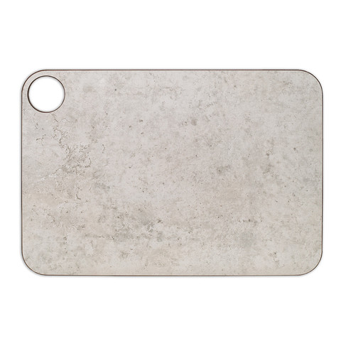 Доска разделочная 33х23см Arcos Accessories Мрамор