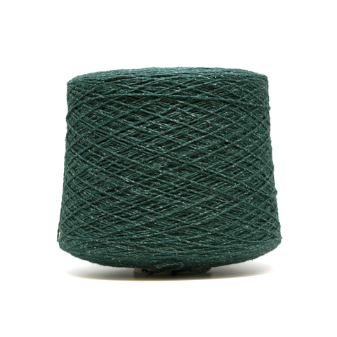 Knoll Yarns Samarkand (двойной) - 133