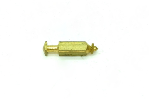 Топливная игла с манжетой карбюратора К65