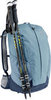 Картинка рюкзак туристический Deuter AC Lite 23 slateblue-marine - 7