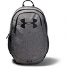 Рюкзак Under Armour Scrimmage 2.0 Grey