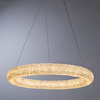 Люстра Arte Lamp Lorella A1726SP-1CC