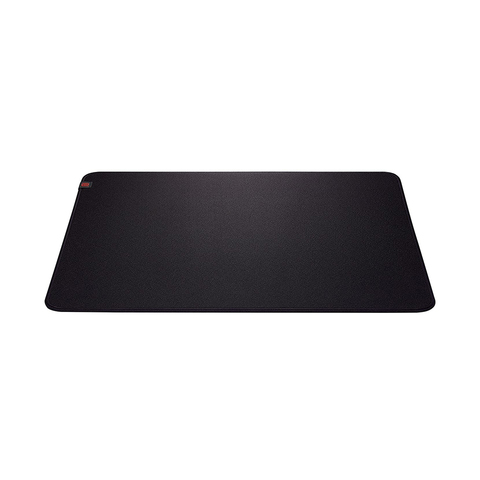 Коврик для компьютерной мыши ZOWIE GTF-X