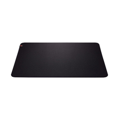 Коврик для компьютерной мыши ZOWIE GTF-X