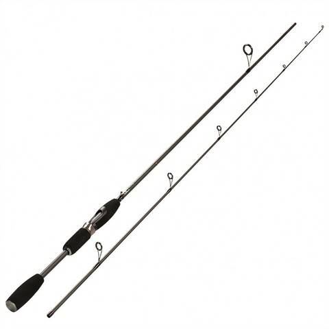 Купить рыболовный спиннинг Helios Agaru Blade Spin 2,1м (3-17г) HS-AB-210L