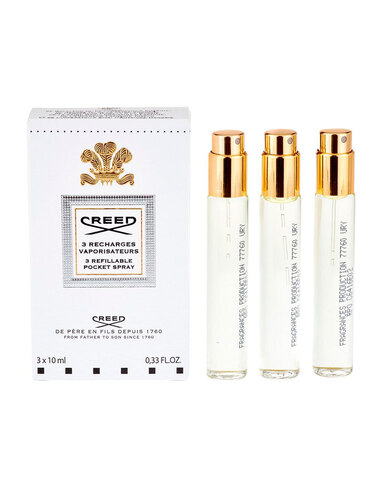 Creed Spring Flower edp w