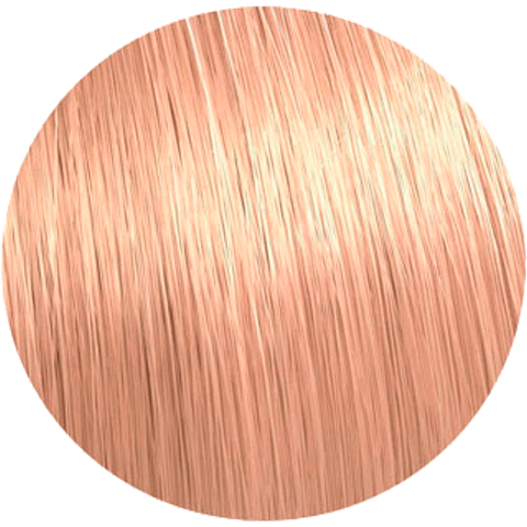 Wella Professional Illumina Color 9/59 (Очень светлый блонд махагоновый сандре (Глянцевый алебастр)) - Стойкая крем-краска для волос