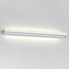 Настенный светильник Odeon Light Arno 3887/24WW