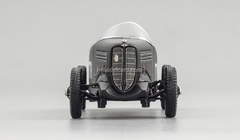 GL-1 1938 black DIP 1:43