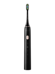 Электрическая зубная щетка Xiaomi Soocas X3U Black (черная)