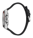 Just Cavalli JC1G139P0025-2