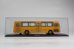 Ikarus-260 ocher Classicbus 1:43