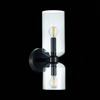 Бра ST Luce Treviso SL1180.401.02