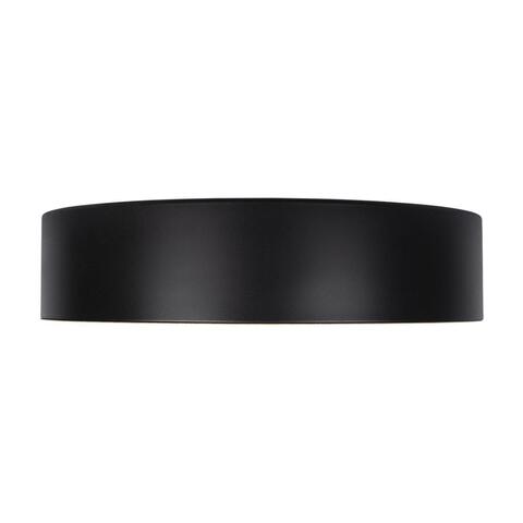 Потолочный светильник Loft It Coin 10202 Black