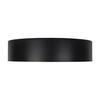 Потолочный светильник Loft It Coin 10202 Black