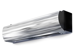 Тепловая завеса КЭВ-12П4033Е Тепломаш серии Бриллиант 400