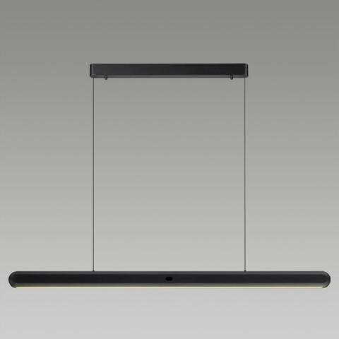 Подвесной светильник Odeon Light SATRION 6641/40L