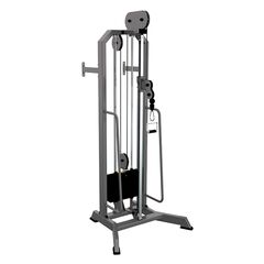 A-3015 Тренажер Кинезиотерапии. Стек 100 кг