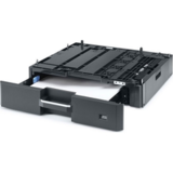 Кассета для бумаги Kyocera PF-480 для Kyocera TASKalfa 1800, TASKalfa 2200, TASKalfa 1801, TASKalfa 2201, TASKalfa 2020, TASKalfa 2320, TASKalfa 2021, TASKalfa 2321 (1203P88NL0)