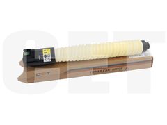 Тонер-картридж (CPP, CPT, CE08) 106R04056 для XEROX VersaLink C8000 (CET) Yellow, 190г, 16500 стр.