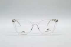 Изг. оправы Gallant DH9813 C2