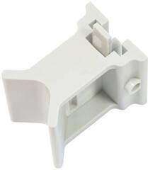 MikroTik OmniTIK 5 ac with 2 x 7.5dBi integrated 5GHz Omni antennas, High Gain Dual Chain 802.11an/ac wireless, 720MHz CPU, 128MB RAM, 5xGigabit LAN, POE, PSU, pole mount, RouterOS L4