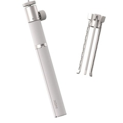 Штатив портативный XGIMI Light Gold Portable Stand