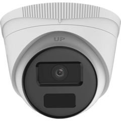 IP-камеры Lite, Eco