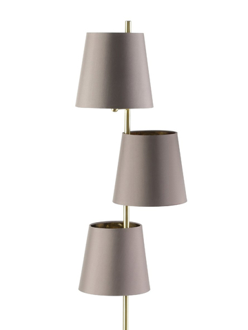 Торшер Eglo ALMEIDA 2 99612