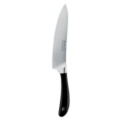 Нож поварской 18см Robert Welch Signature knife