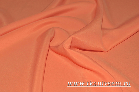 Крепдешин, линия Valentino 04-45-01152-05