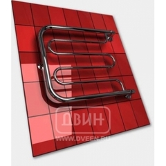 Водяной полотенцесушитель D 50/60 без полочки