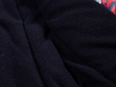 Распродажа! Sweet Berry Куртка 