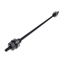 МАСТАК (110-20224) Винт силовой 10 мм для набора 110-20024C