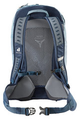 Рюкзак Deuter AC Lite 23 slateblue-marine (2021) - 2