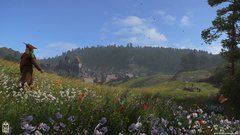 Kingdom Come: Deliverance (для ПК, цифровой код доступа)